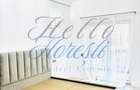 Duplex 4 camere , 120 MP, + 3 Parcari , zona Terra , Floresti - 9