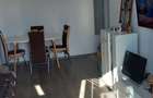 Apartament 3 Camere cu Centrala- 2 Bai- Dobroesti Fundeni - 7