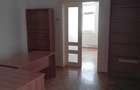 Casă cu potențial uriaș, aproape de Centrul Istoric al Brașovului - 5