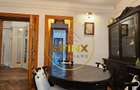 Apart 2 camere | Vila Interbelica | Parcul Carol | Renovat Modern - 3