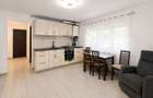 COM 0% Apartament cu 2 camere renovat | Freidorf - Eugen Cuteanu - 1