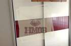 Apartament 2 camere decomandat cu balcon in Ciresica - 6