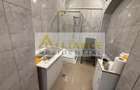 Ultracentral-Apartament 2 Camere Tip Duplex-Gata de Mutare - 24