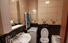 Închiriere Apartament 2 camere în Prelungirea Ghencea - 9