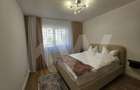 Apartament 2 camere complet mobilat - 4