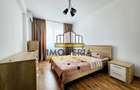 2 camere decomandat-parcare subterana-centrala-0% comision-bloc 2019 - 8