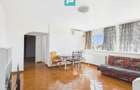 Apartament 3 camere, zona Girocului - Timișoara - 11