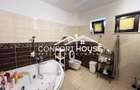 Vila P+E+M, 7 camere, complex residential, PIPERA – OMV - 16