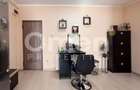 Apartament modern cu 2 camere etaj intermediar cu lift - strada Lupului - 4