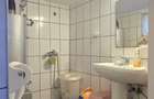 ZONA FAR - KM 4 CASA 4 CAMERE IDEAL INVESTITIE PRET 68.500 EURO - 15