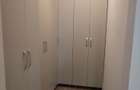 Apartament 2 camere – complex rezidențial, zona Iulius Mall | parcare inclusă - 7
