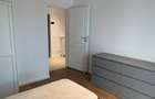 Apartament 2 camere finisat, mobilat+utilat, Trapezului - 1 Decembrie 1918 - 5