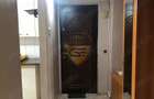 3 camere Faleza Nord Pescarilor Reyna 78mp et 4/4 centrala gaz A/C parcare prim - 2