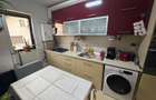 AP. 3 CAMERE - COMPLET MOBILAT, 2 LOCURI PARCARE, CENTRALA, COMIS 0% - 4