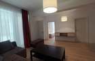 OTOPENI-AP.3 CAMERE MOBILAT/UTILAT-PRIMA INCHIRIERE