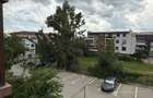 Apartament 2 camere-66 mp + Loc de parcare subteran, Cartierul Latin - 10