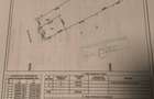 Teren 4000mp zona Holboca - Sat Rusenii Vechi - 1