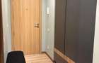 3 Camere | Morarilor | 70 mp | 2 Băi | 5 min Metrou | Mobilat - 7