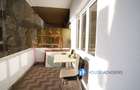 Inchiriere apartament 3 camere Universitate