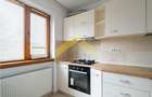 Apartament 3 camere zona Libelula de inchiriat - 3