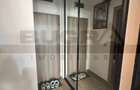 Garsoniera LUX, 32 mp, etaj intermediar, zona BIG Manastur - 4
