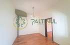 Spatiu birouri de inchiriat, zona centrala, Sibiu, 50 mp - 3