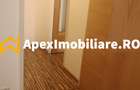 Apartament 2 camere de inchiriat 13 Septembrie București | ApexImobiliare.ro - 9