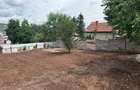 Teren de 539 mp , intravilan , GRUIA - 1
