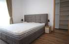 Apartament cu 3 camere de închiriat la intrare in Dumbravita - 10