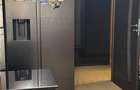Apartament modern 2 camere Compozitori, Constanta - 5
