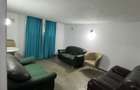 Cladire de birouri D+P+ Et 1+ M, Zona Sud - 5