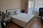 Casa 4 camere de vanzare in Floresti - 8