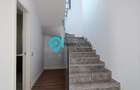 Vila Noua Tunari | 6 Camere si 4 Bai - 6