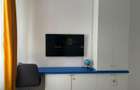 Apartament 4 camere | 94 mp | Confort Urban-Sector 5 | Mobilat complet - 2