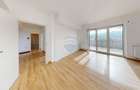 Rate la dezvoltator | 3 camere | 67 mp | Comision 0 | 116.330 E + TVA - 2