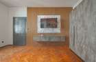Studio modern in Centrul Istoric | Teatrul Dramatic - 17
