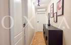 AX1305 Circumvalatiunii, Renovat Integral, Comision 0% - 10
