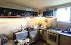 Jilava-Tineretului-Casa solida-1000mp Teren-260mp -159.900 EUR - 9