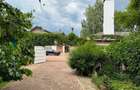REV2005800 Casa deosebita teren 2800 mp cu piscina Otopeni Ferme - 14