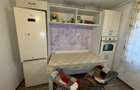 Academia Navală - Soveja apartament decomandat 3 camere 78 mp - 14