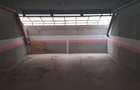 Inchiriez Apartament 2 camere, 71 mp, parter/5, bloc nou 2014, Sunrise Residence - 14