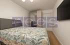 VANZARE 3 CAMERE DECOMANDAT | 90 MP UTILI | 2 BAI | 2 BALCOANE | STRAULESTI - 11