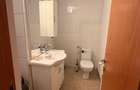 Apartment 4 camere de vanzare | Sebastian- Salaj | 109mp - 12
