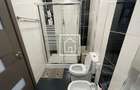Apartament 2 camere lux | Doamna Stanca | Chiras stabil | Parcare - 9