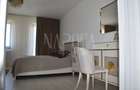 Casa 4 camere de vanzare in Oncea Oradea, Oradea - 7