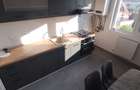 Apartament 3 camere mobilat – Fundeni, Dobroești, Str. Stejarului - 2