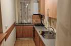 Apartament 2 camere | Parcare | 54 mp | Zona Cetatii | Floresti - 5