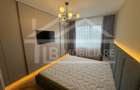 Apartament cu 3 camere, 65 mp, parcare subterana, Zona Lavandei Residence - 4