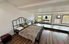 Apartament superb 4 camere I Iancu Nicolae I Vanzare - 6