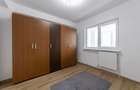 Apartament 3 camere decomandat | Cartier Banat | Str. Dr. Nicolae Crețulescu - 11